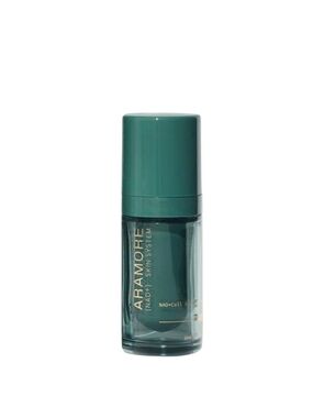 Aramore NAD+ Skin System Cell Energizing Moisturizer Treatment 15mL